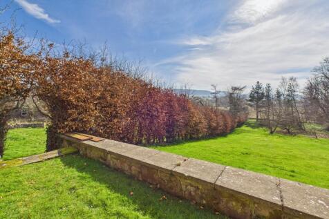 CAM04201G0-PR0062-STILL023