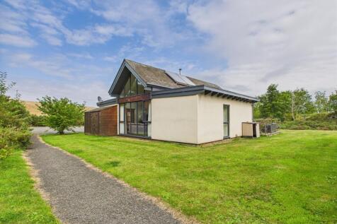 CAM04201G0-PR0101-STILL031