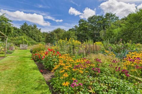 CAM04201G0-PR0102-STILL047