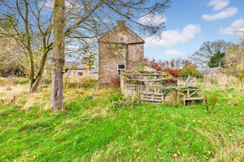 CAM04201G0-PR0117-STILL013