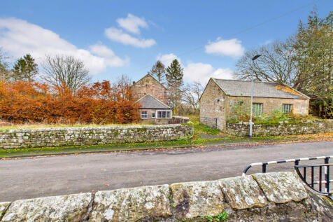 CAM04201G0-PR0117-STILL003