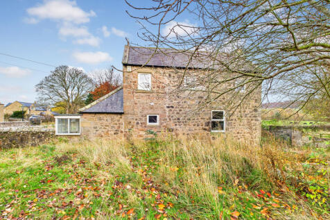 CAM04201G0-PR0117-STILL007