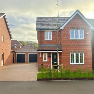 primary property image