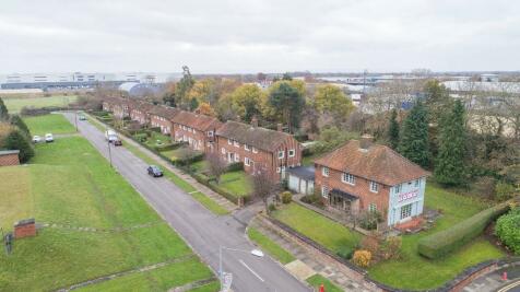 Properties For Sale In Darlington Flats Houses For Sale In