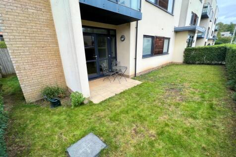 Property Image 9