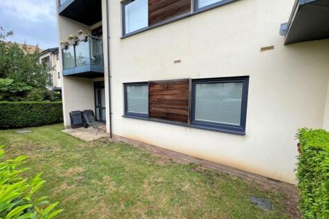 Property Image 12