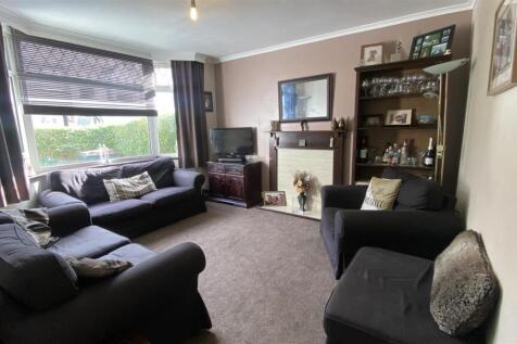 Living room.jpg