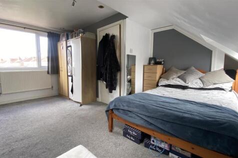 master bedroom.jpg