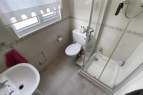 en suite.jpg