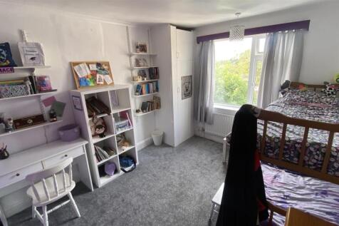 bedroom three.jpg