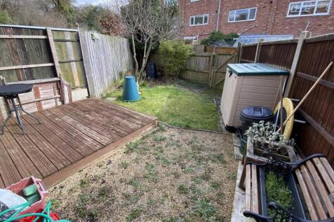 Garden.jpg