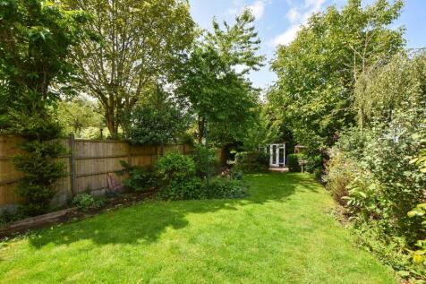 Property Image 29