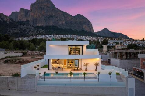 Property Image 63
