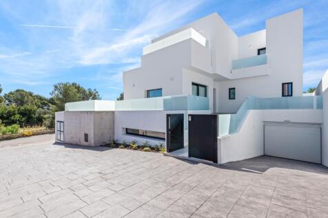 Property Image 61