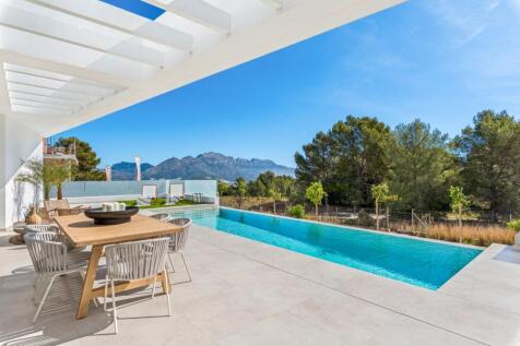 Property Image 69