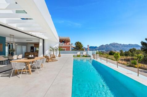 Property Image 70