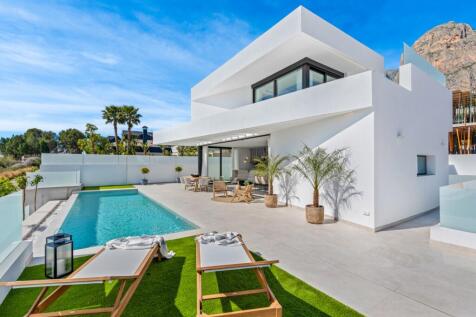 Property Image 73