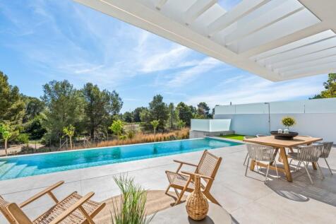Property Image 76