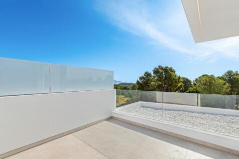 Property Image 50