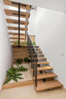Property Image 92