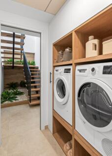 Property Image 94