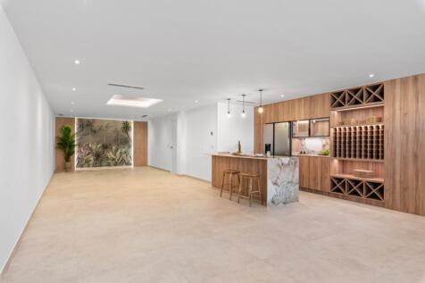 Property Image 95