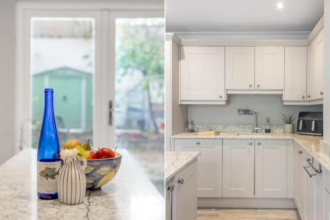 24-Waldegrave-Roa...