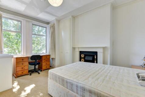 91 Hythe Road Bedroom 5 (2)