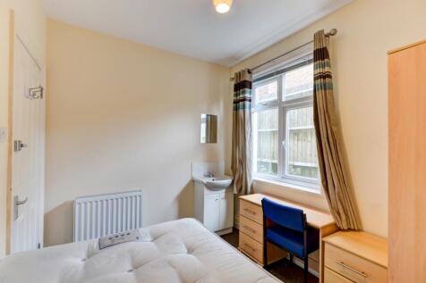 24 Hollingbury Place Bedroom 3 (2)