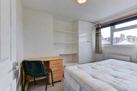 99 Brading Road Bedroom 6
