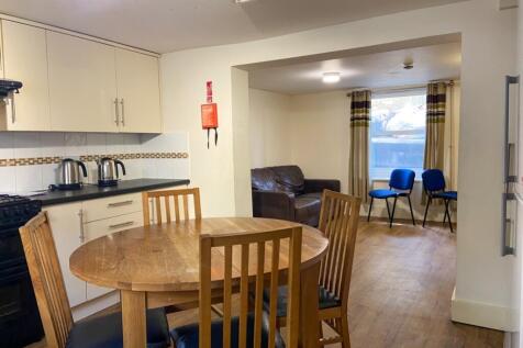 3 Elm Grove Kitchen (4)