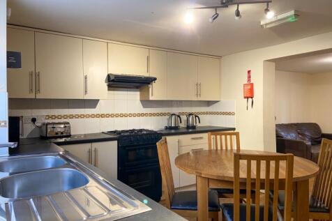 3 Elm Grove Kitchen (3)