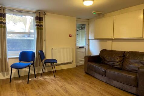 3 Elm Grove Lounge (3)