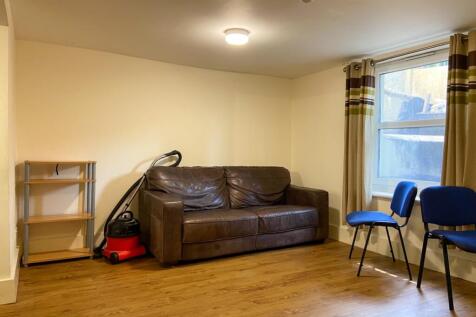 3 Elm Grove Lounge (2)