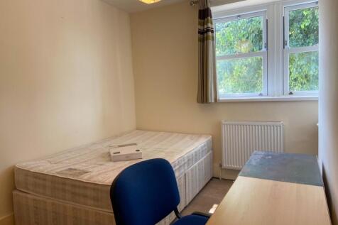 3 Elm Grove Unknown Bedroom (3)