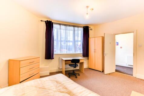 109 Upper Lewes Road Bedroom 3 (3)