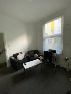 b7d18c90-d0a2-4afb-841f-577eb26f238a