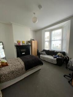 7286ddf7-75bb-4a0f-8f26-f389717dc914