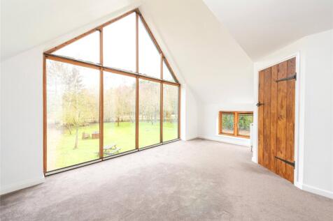 Annexe Main B/Room