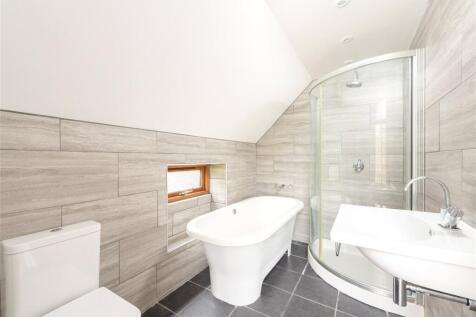 Annexe En Suite
