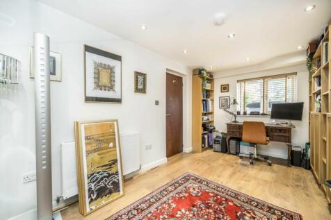 Property Image 10