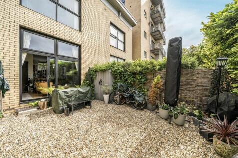 Property Image 12