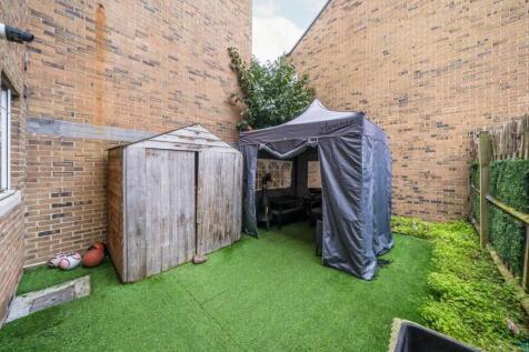 Property Image 8