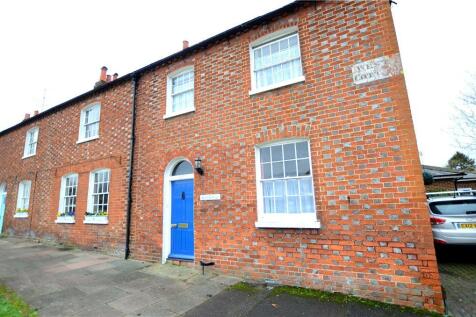 3 Bedroom Houses For Sale In Reading Berkshire Rightmove