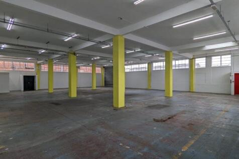 5 Boundary Road 3.jpg