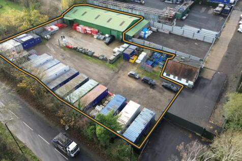 DJI_0505 outlined.jpg