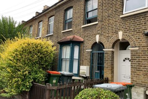 2 Bedroom Houses For Sale In Maryland East London Rightmove