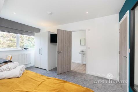 Property Image 58