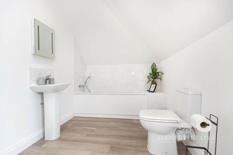 Property Image 62