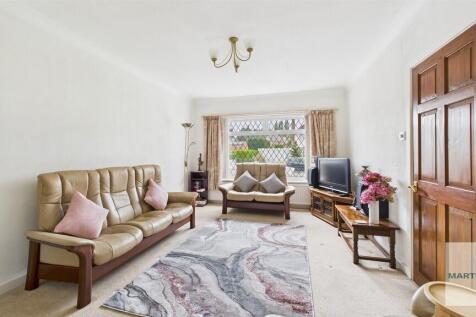 CAM05325G0-PR0030...